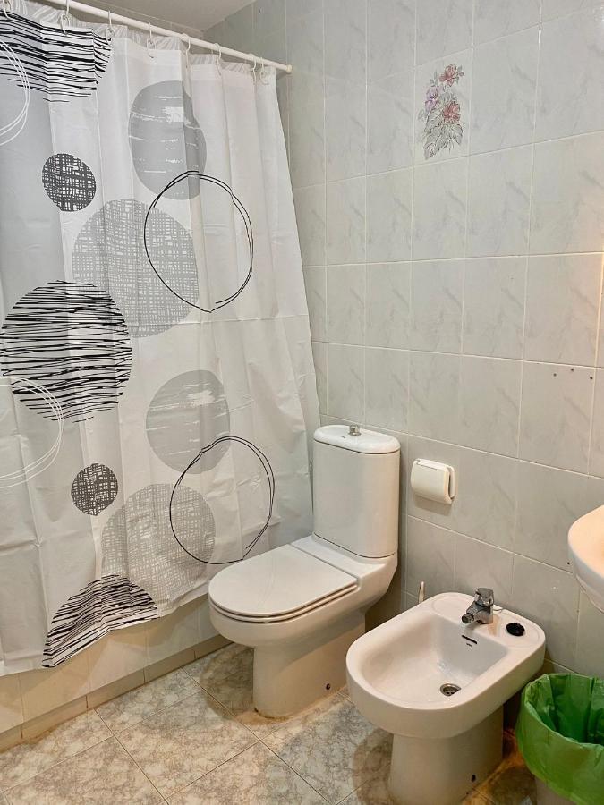 Playa Flamenca Aparment Villa Dehesa de Campoamor  Kültér fotó